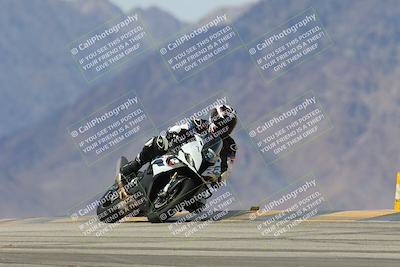 media/Mar-14-2025-2WTD (Fri) [[1c2b4792eb]]/3-B Group/Session 5 (Turn 9)/